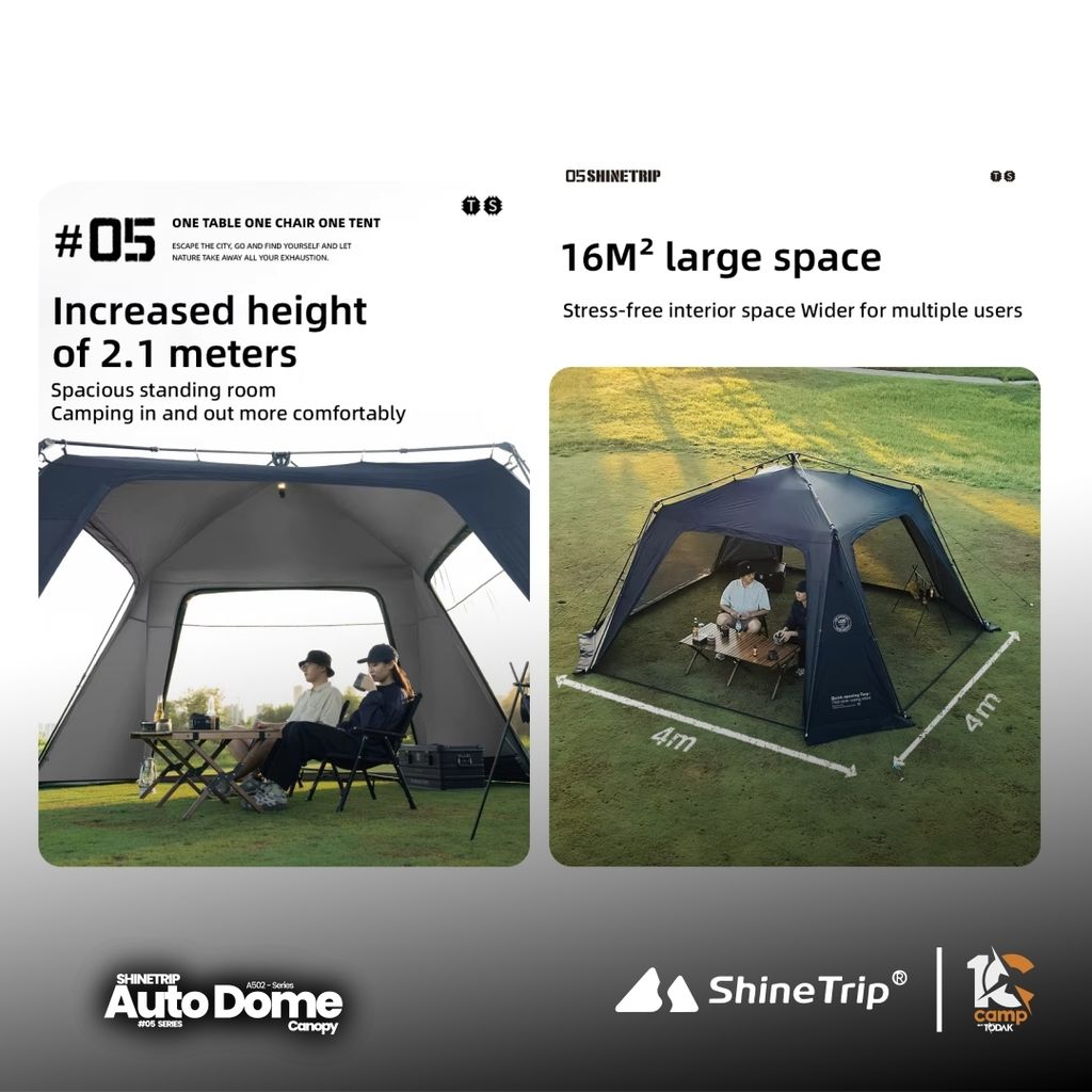 ST073-078-04_9723e6e0-2c4b-4e94-ae34-f63295218e13