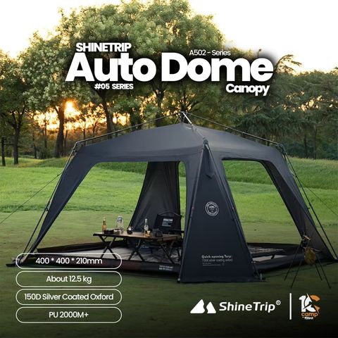 ST073-078-01_6dd30bf2-31fc-4297-8789-26d766a0ffd4