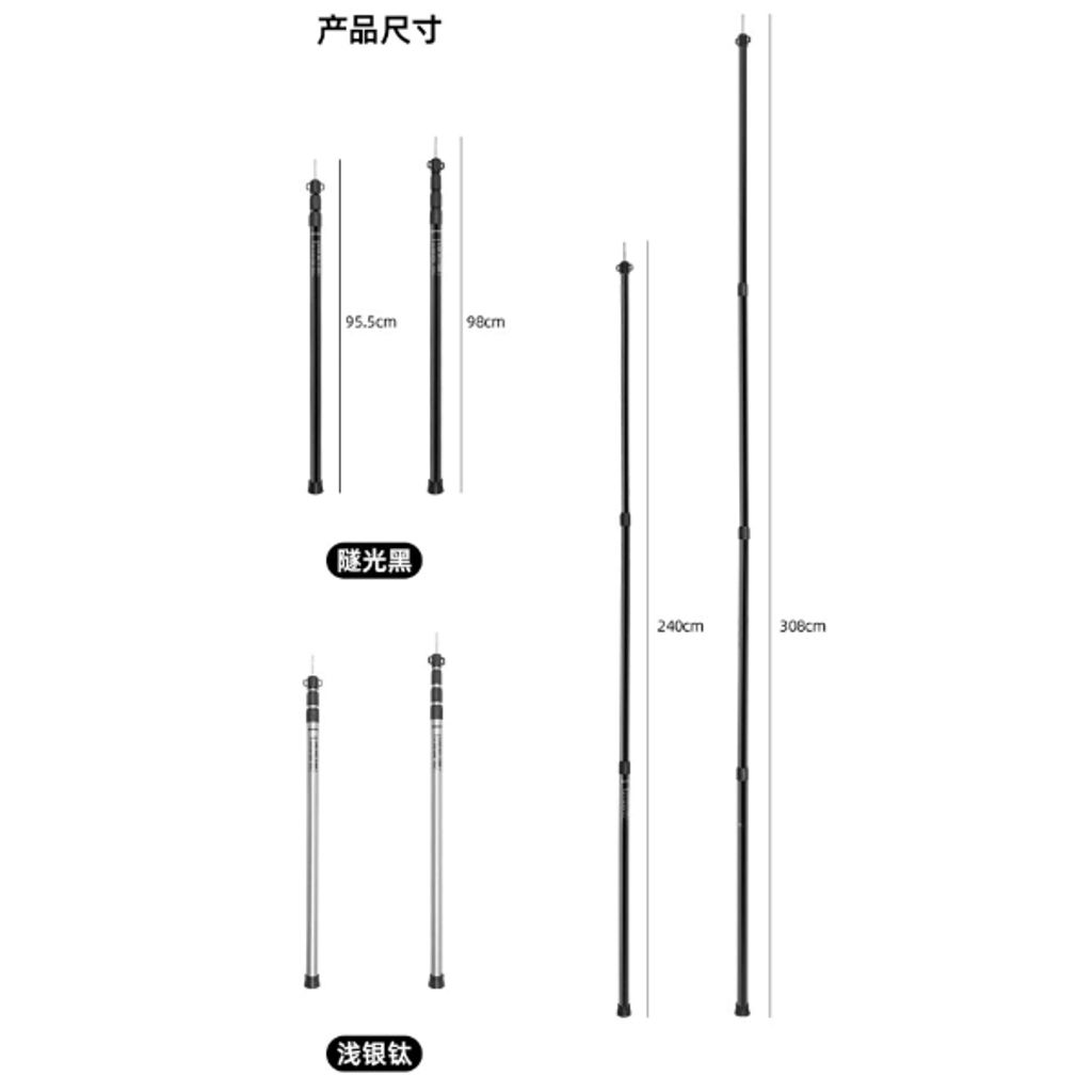 sg-11134201-7rdyf-lyorqo2qzn163b_04acc474-6790-4ef2-93f9-45c356e87b19