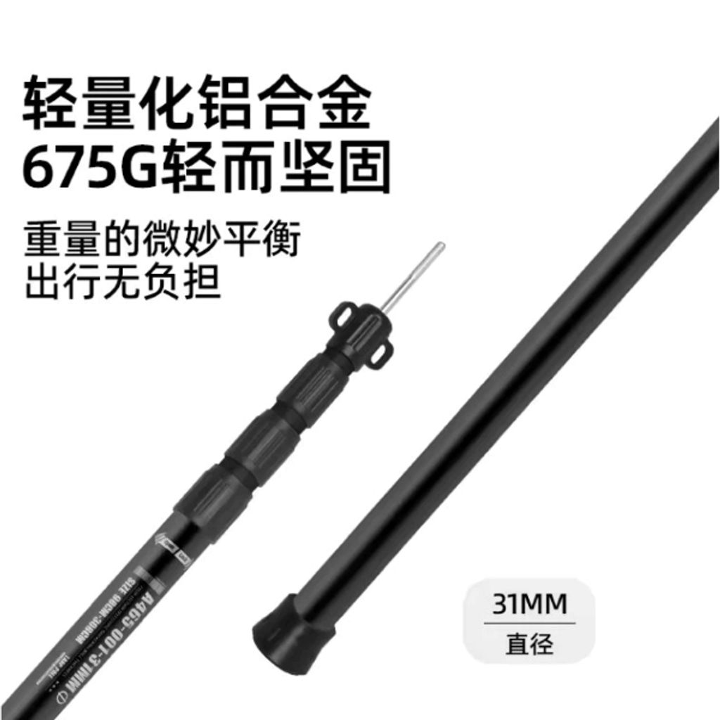 sg-11134201-7rdyb-lyorqnshenve2c_3575d5f8-eeea-46e9-ab34-93db8b59b034