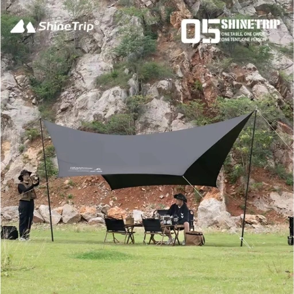 sg-11134201-7rdw1-lyorqmy8obgm8c_10d515cb-063b-4bc2-9c3f-121e0566aafe