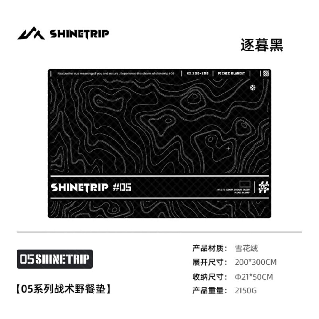 8_fc6e2f6c-bca1-4616-ae70-9d8ba9fffdc1