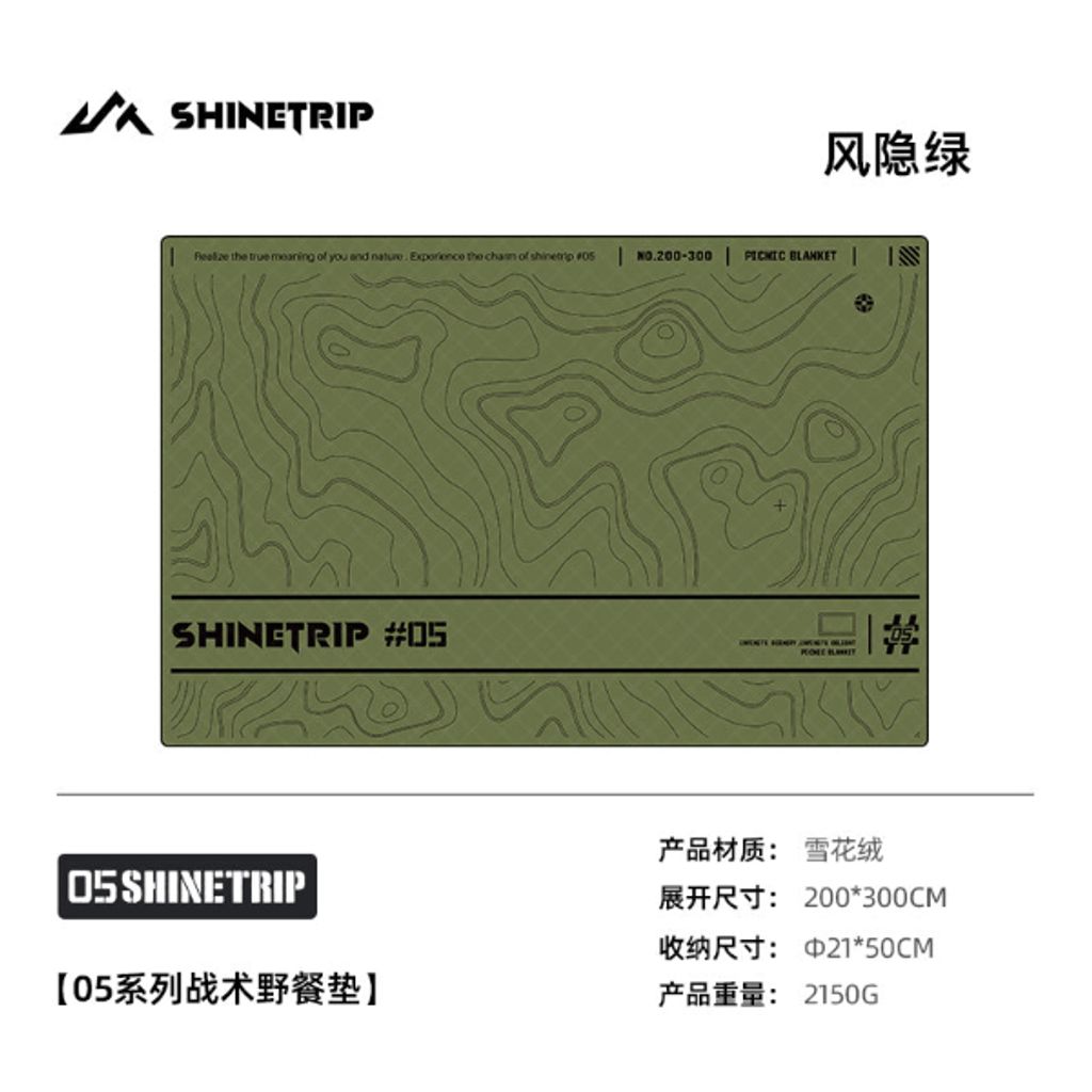 9_39d2dbbd-934b-46c6-b983-035f26af64dc