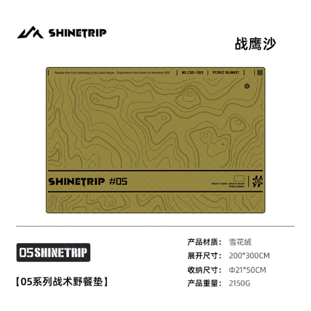 7_1df2168f-bf2a-467b-a3ff-ac22d77eb9bf