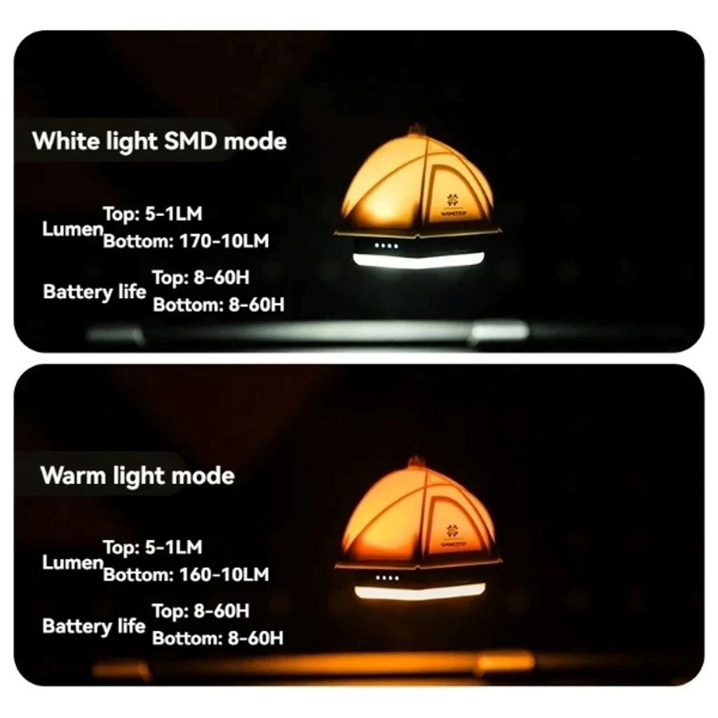 sg-11134201-7rdww-lzlcss3zehom75