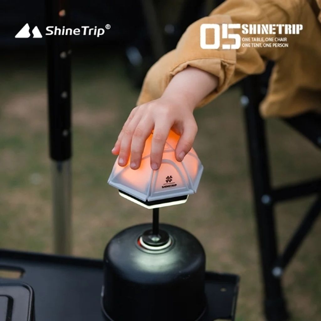 Sbe8831576ddb4d1d8803c471547c4000R