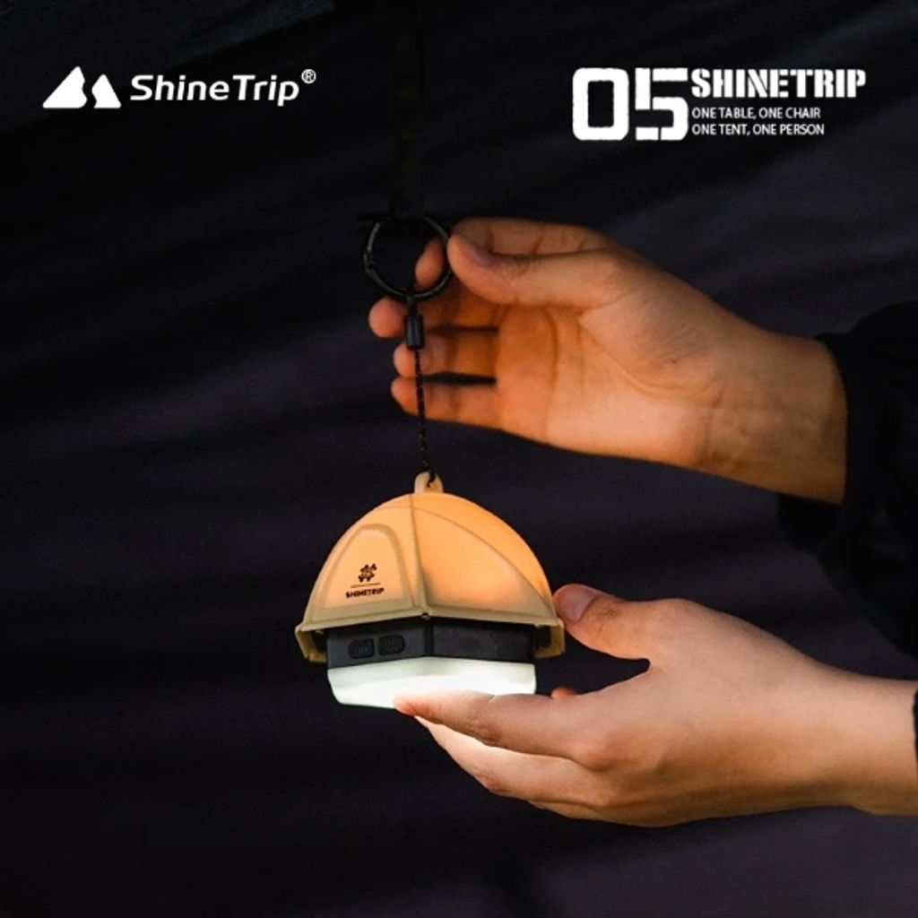 S600f2d7e48874b52b8c4d64dfb74c945Y