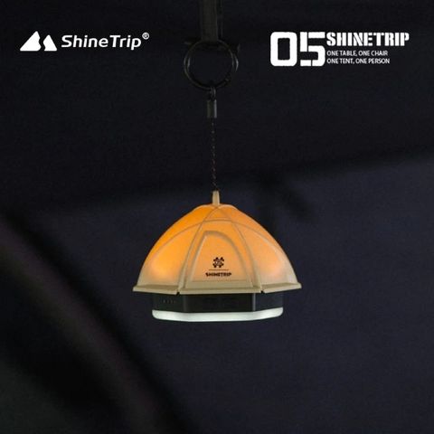 S17612229e5de4e43ab99fe3b5ec232c7a