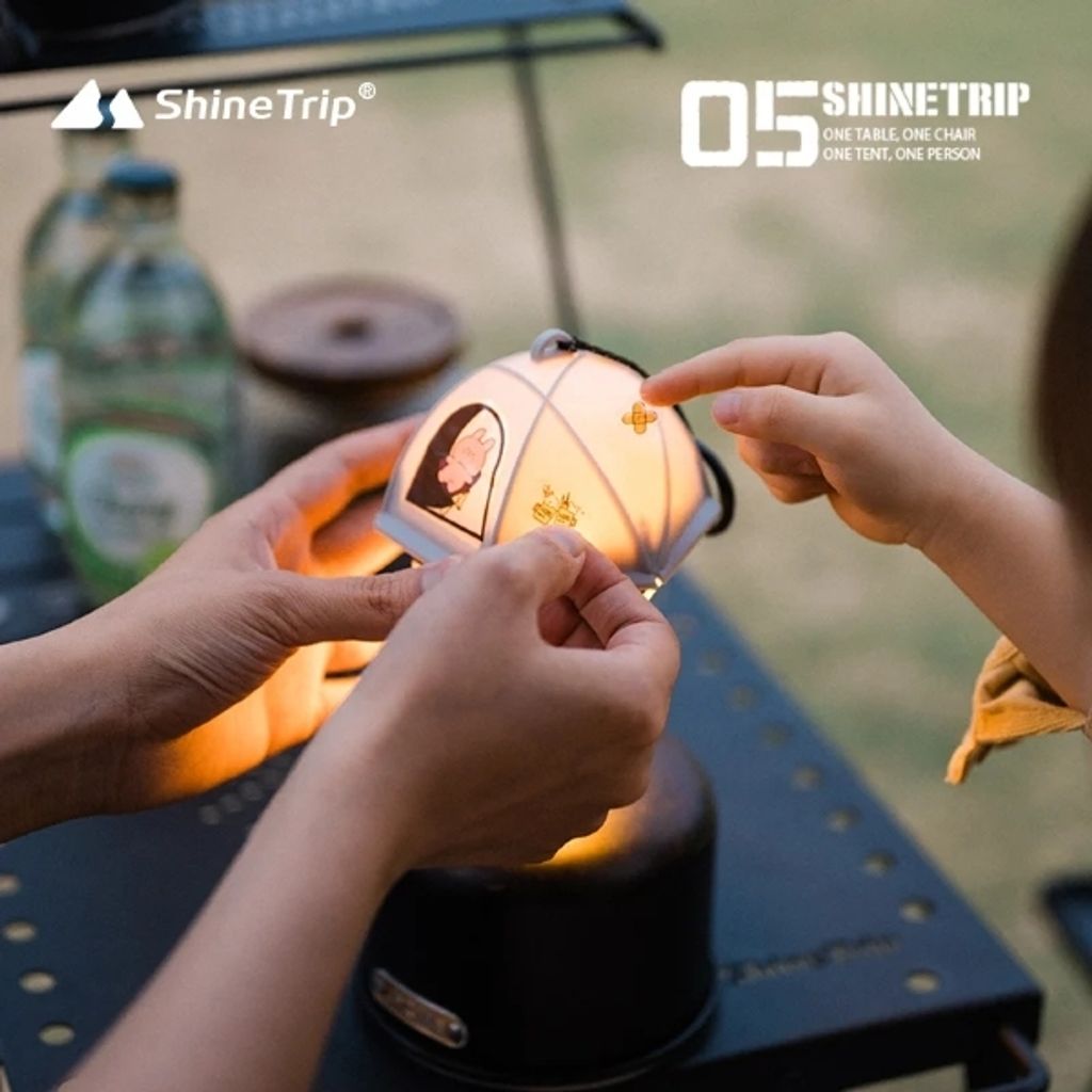 Sb815c81da11045129dab4c3a164f2b52e