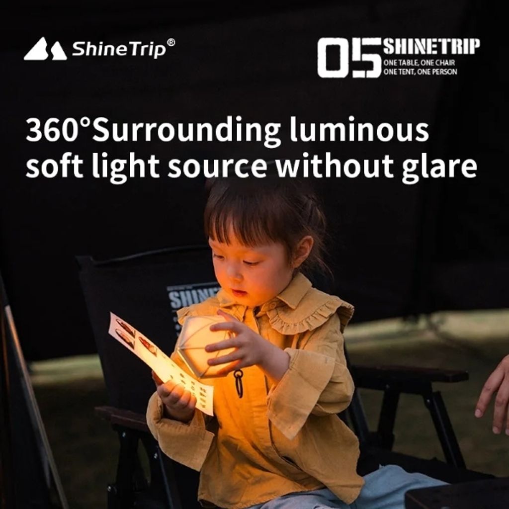 S12a99da85c144ef187128b4e91a989f5G