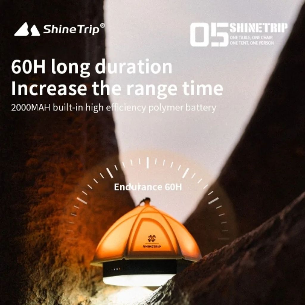 S375fb2e9276c4ef19e7dcebe113c352bR