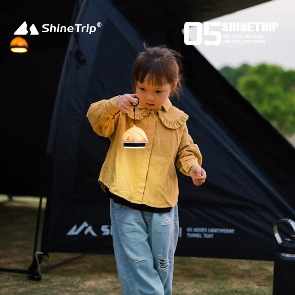 Sba994dfcd5da4e189c7cb02e7ef20031q