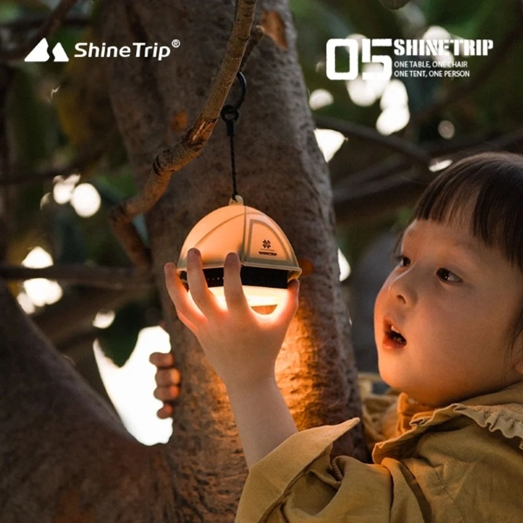 Sdcf493e69ecb4ba8b0e3490a6b3f35242