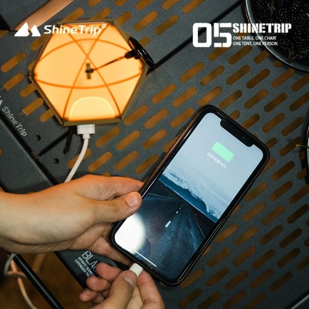 Sd5659b2b16d54018b3cf4dbf938d32c7u