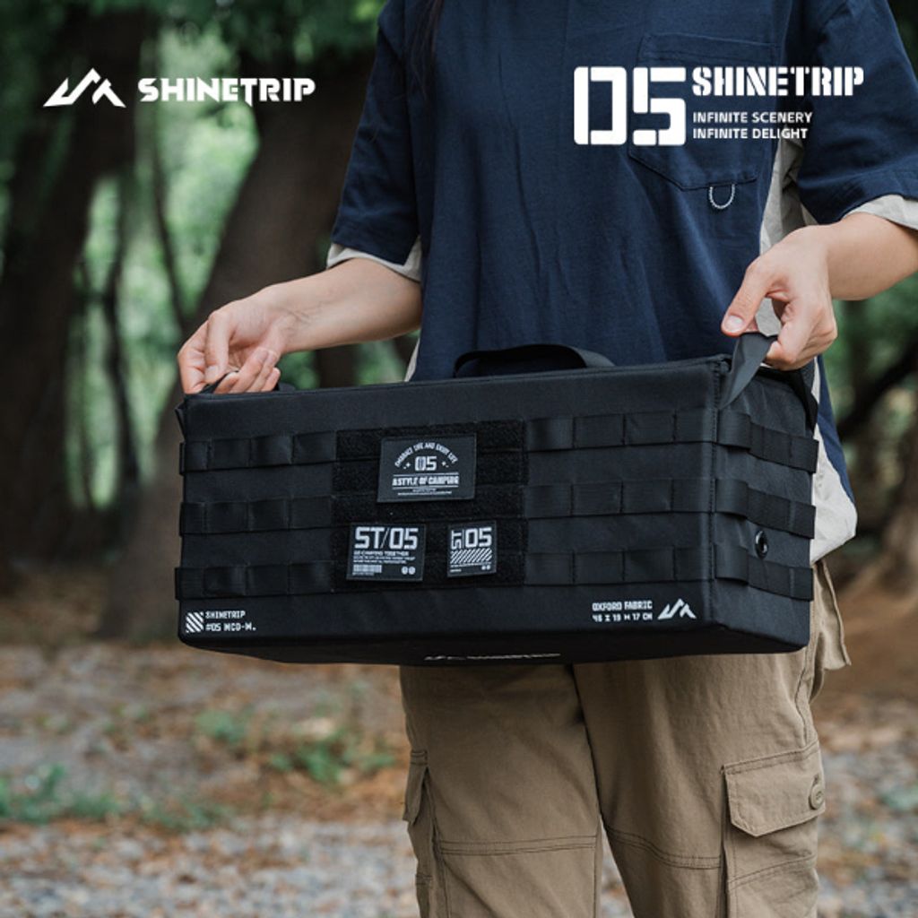 6_9620e679-2148-417a-a78a-bd14bddae54d