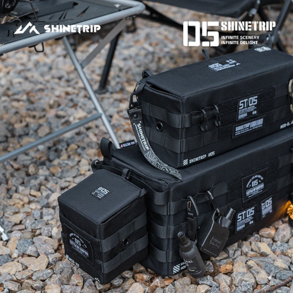 4_ebfb6a3e-20dd-482e-8d14-8c94ffac6847