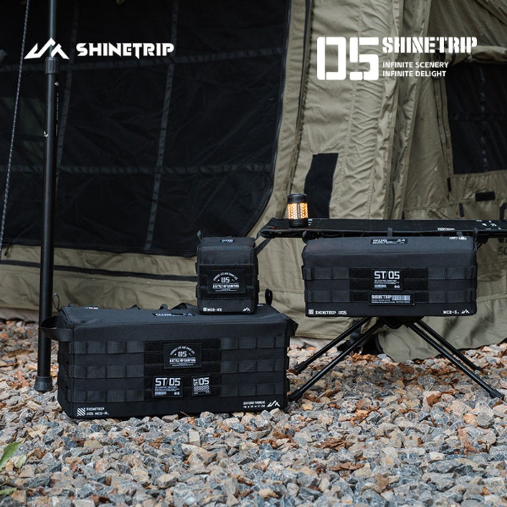 9_25eaa2c3-5edd-461e-a7b7-26fa76f65087