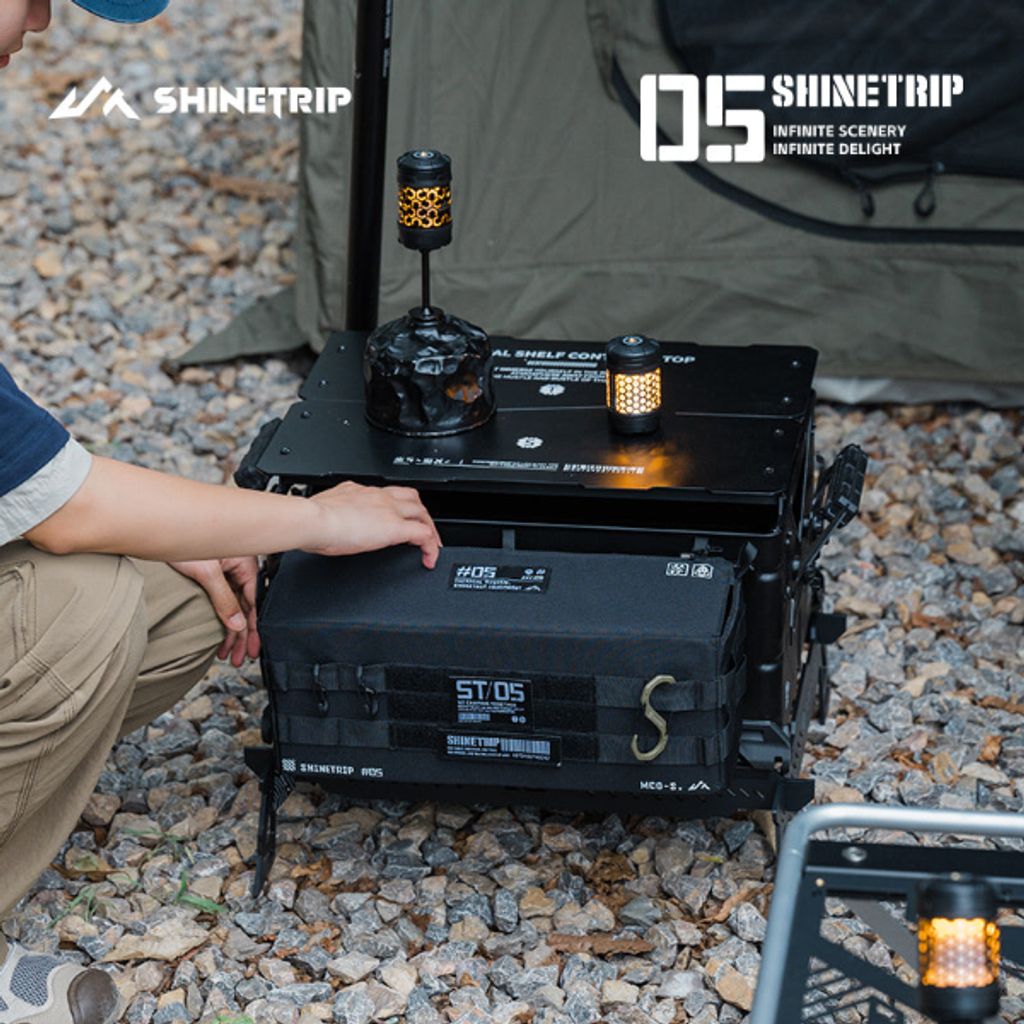 5_57964d71-aa75-48b7-a4b8-844883f18b52