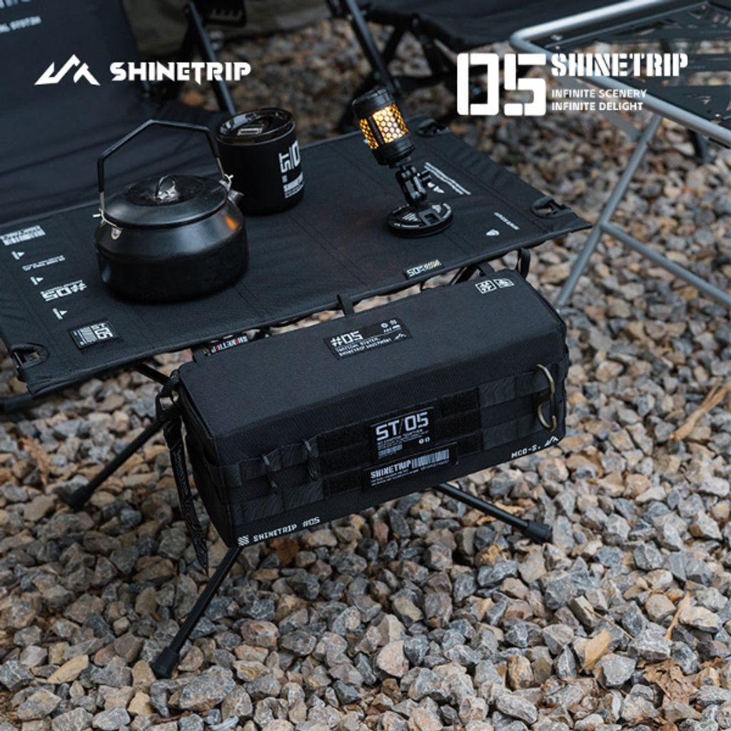 2_9bbca674-1609-4ed3-8751-30a65a32bf87