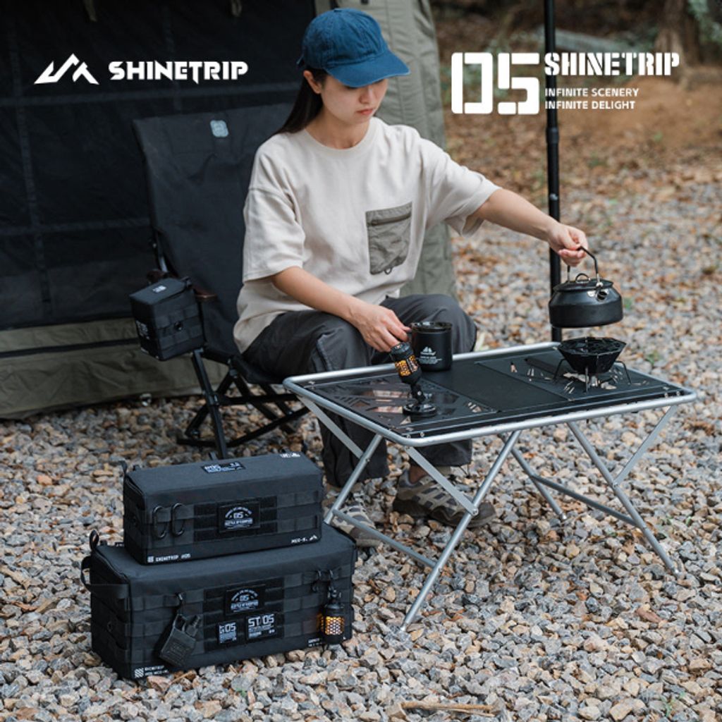 3_06c9a06d-7095-4626-8750-9e4edf3b1012