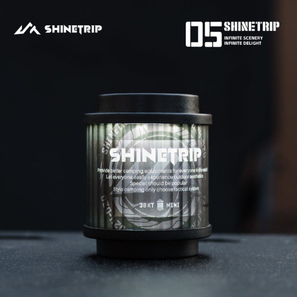 6_d8a6c533-bee9-43b6-978b-50c7820d427c