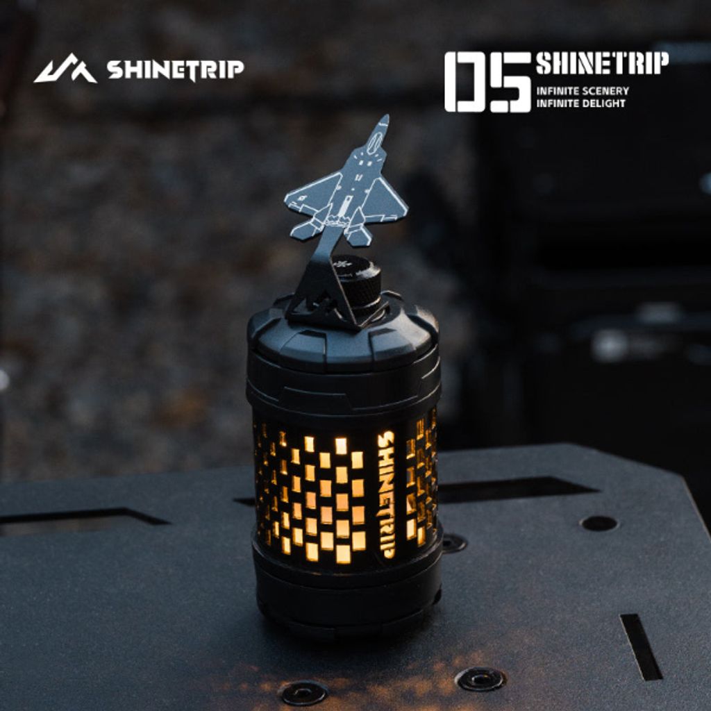 4_ac7b9a60-aacf-4a2d-b8a5-76be4ec60104