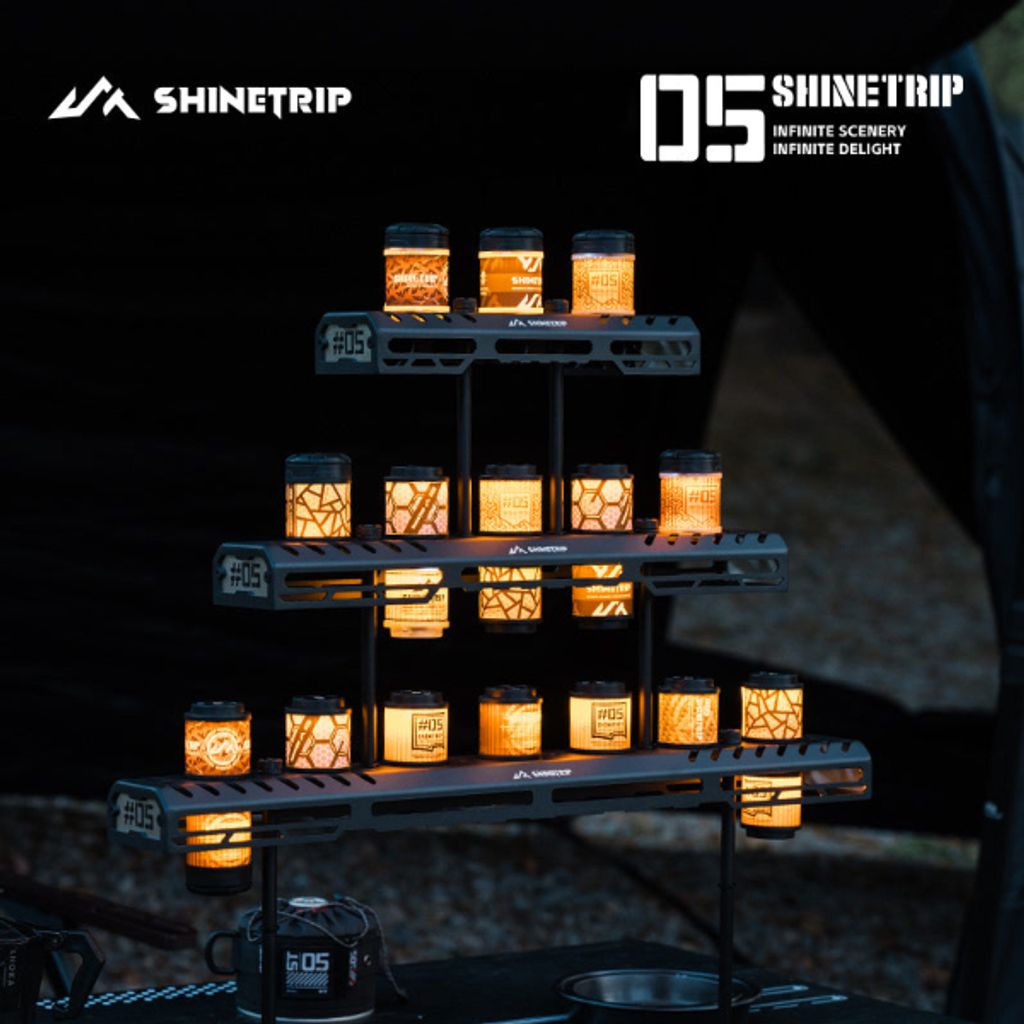 2_becb10f3-3f01-4e25-ae3a-6e7b6a47ca13