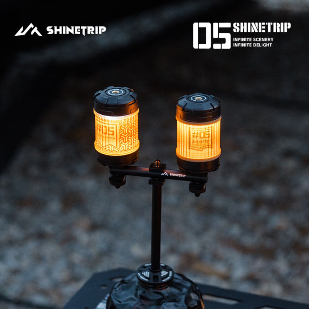 8_a03145d2-e099-4674-a2da-be9b4401597a