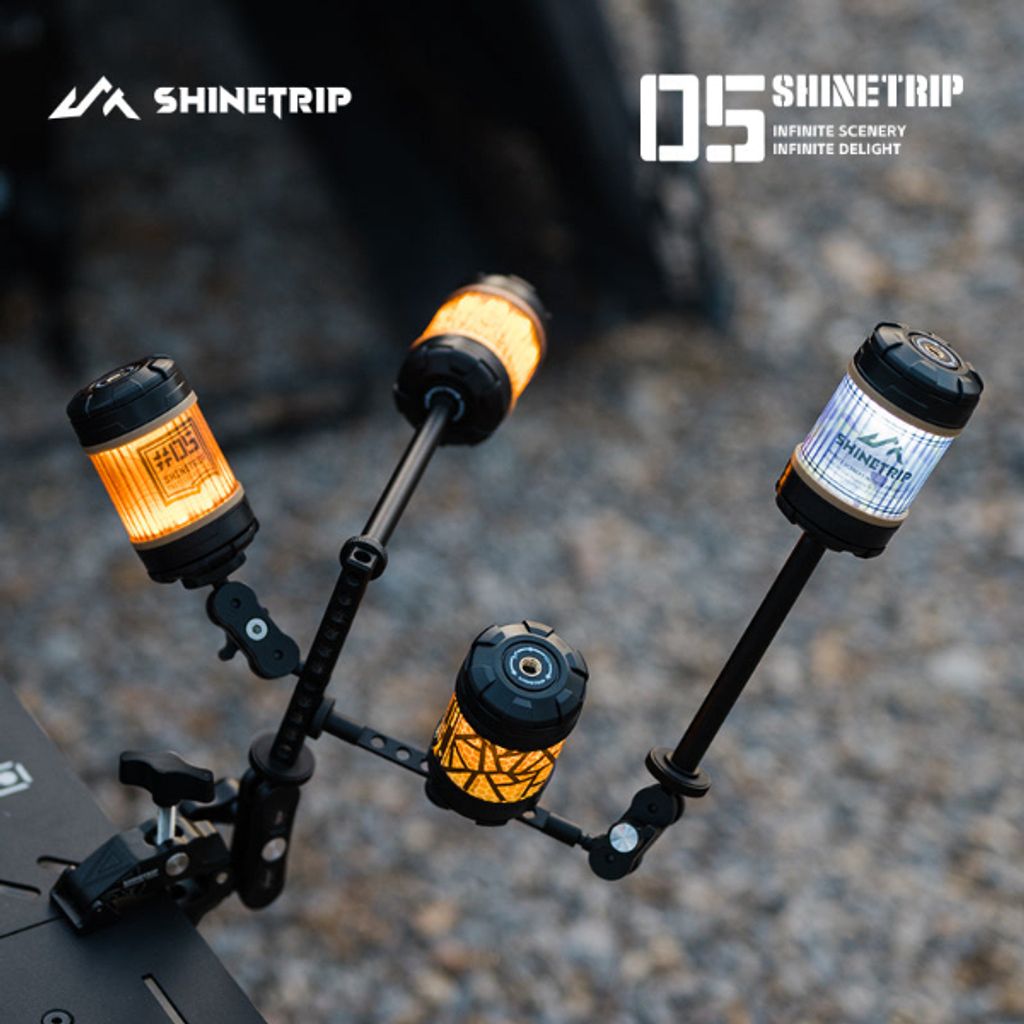 10_8f557622-2b55-4784-b34f-3f4276318278