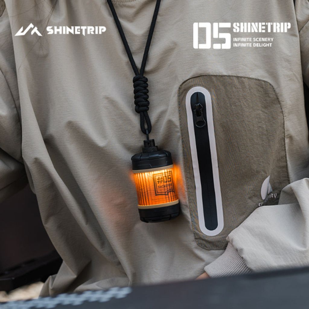 11_f320ed97-2bf8-4d25-a083-8615a262933f