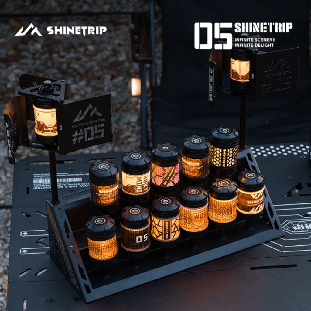 13_5bab0950-617a-4be1-9a24-f70157774bef