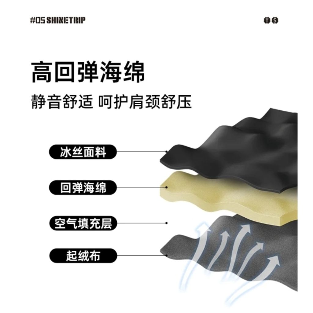 Untitled-1-05_d89cd0e5-d785-4e1e-8781-c6e9dbd71db3