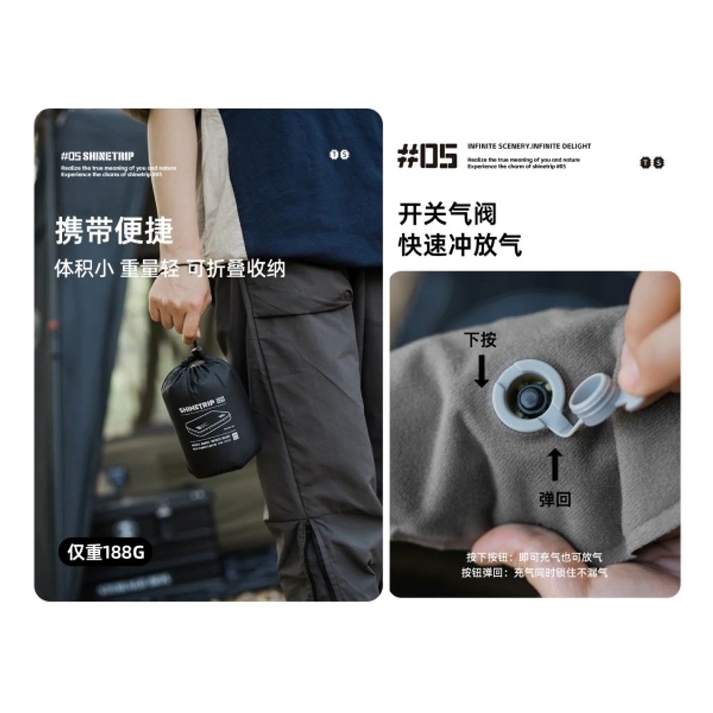 Untitled-1-07_cd69ec27-b5e4-40a4-ada1-e6435c9a024b