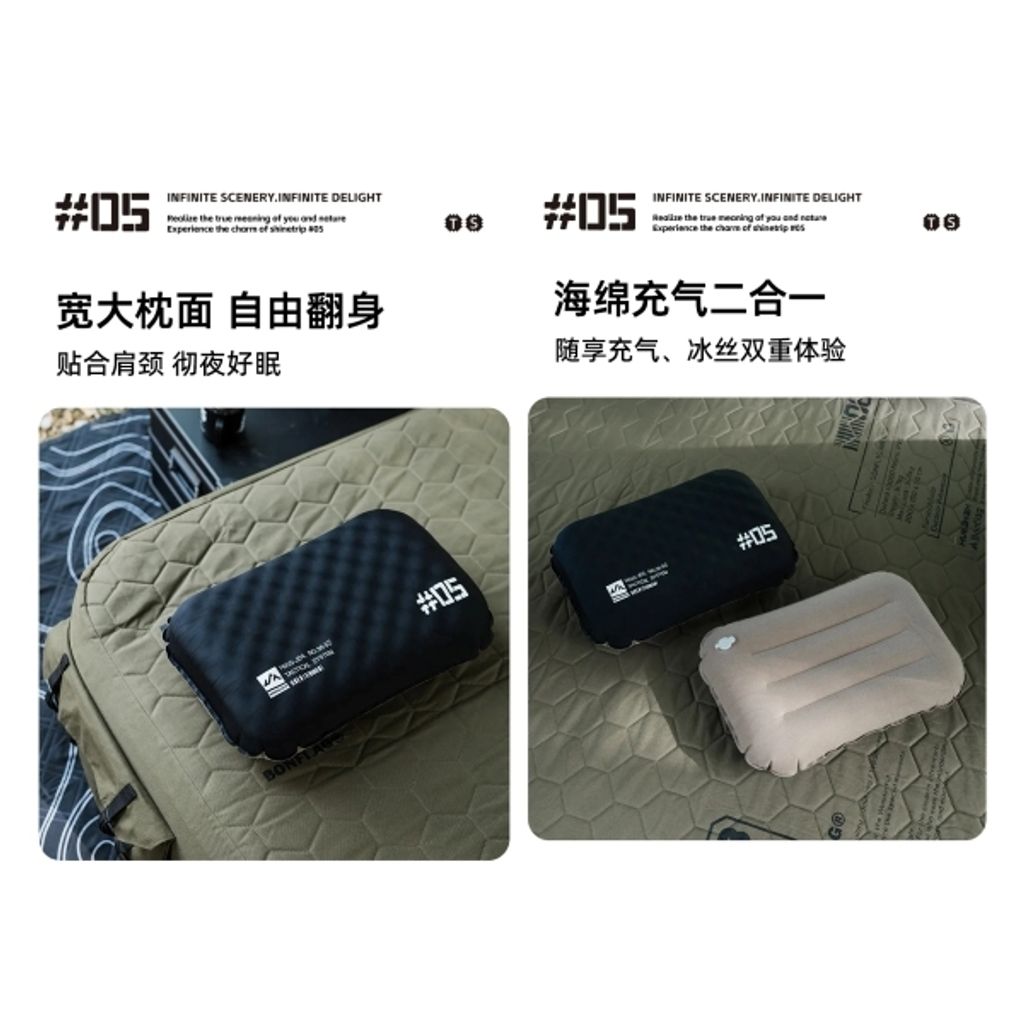 Untitled-1-09_0be8fce3-cb0a-4c8e-9b21-64bd92958acf