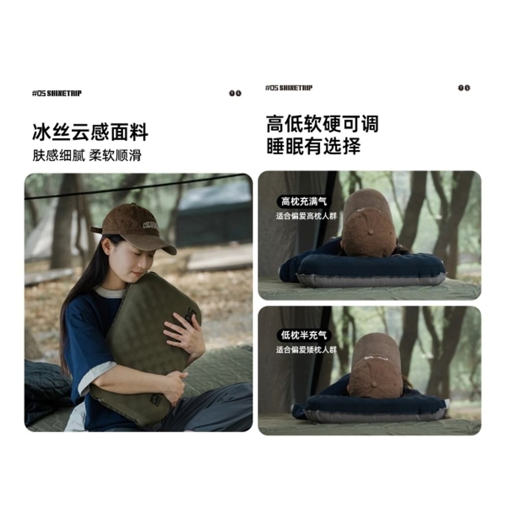 Untitled-1-11_7264306b-b6b9-461e-84f3-b59275400265