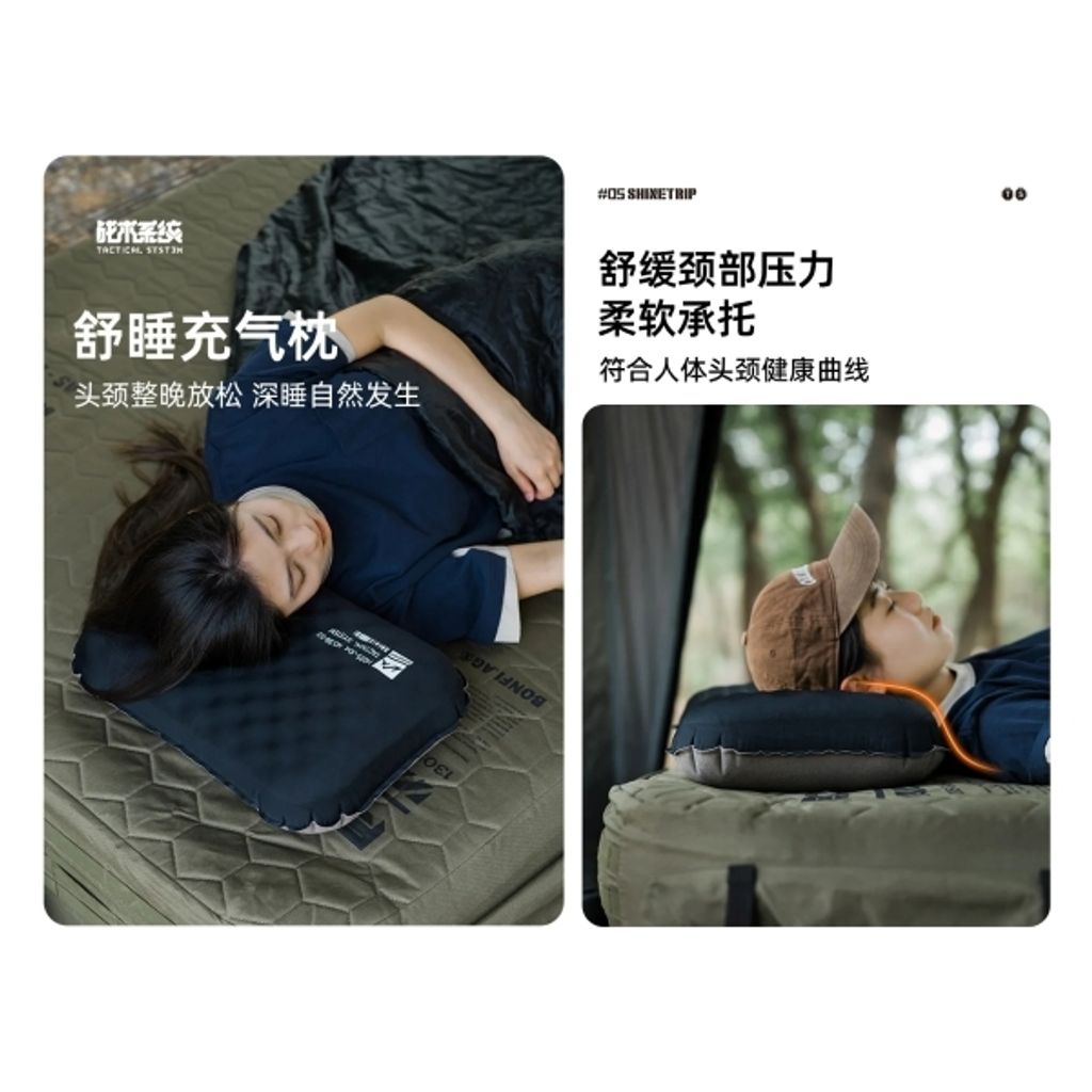 Untitled-1-10_b48250a6-6374-4ff9-8cb8-f0497dfe8290