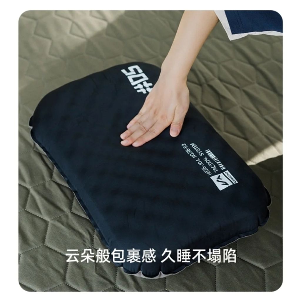 Untitled-1-08_0277bc83-e052-4940-b552-099f785ddffc