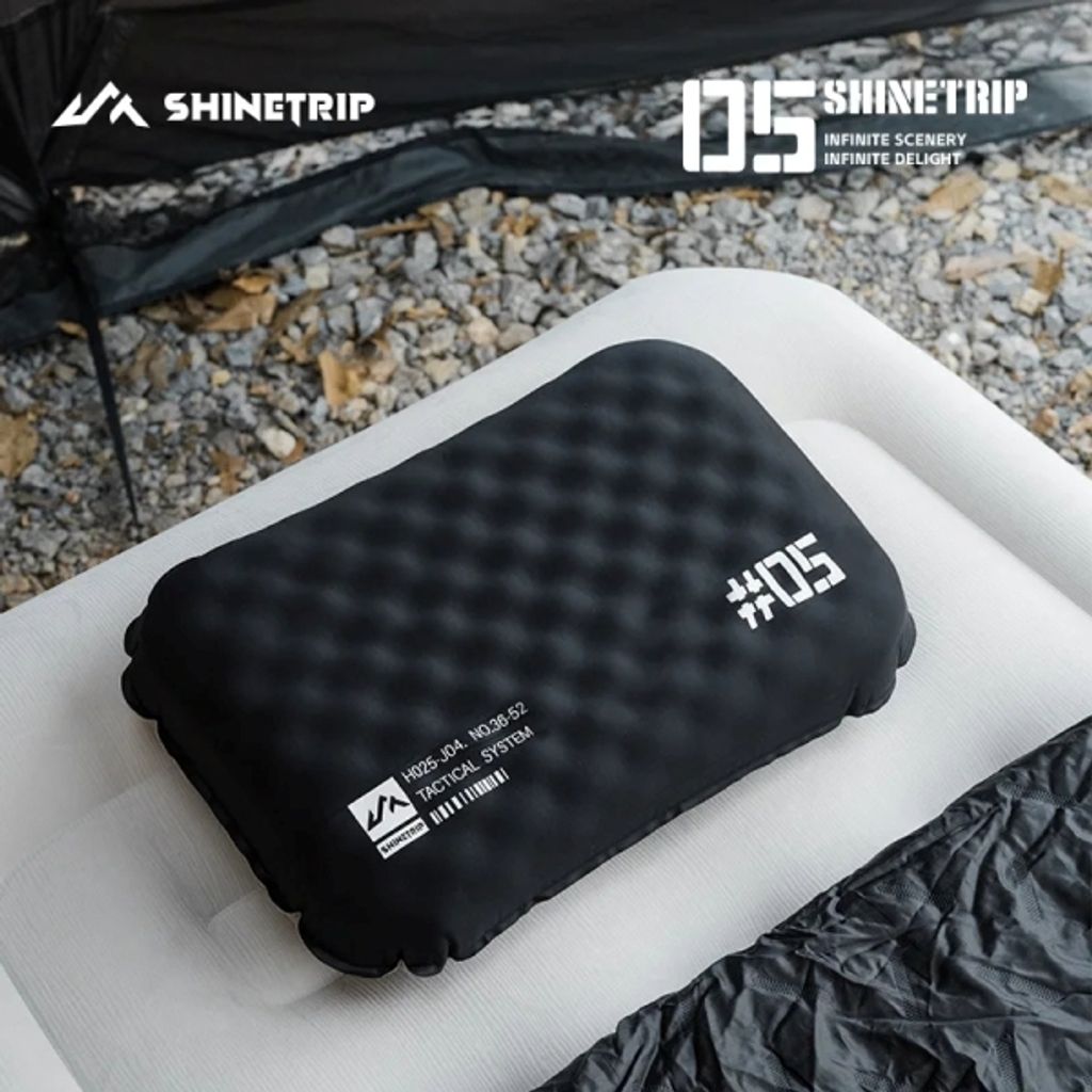 Untitled-1-04_2f83332a-4d29-4cf0-a44f-d2ce9d82f37c