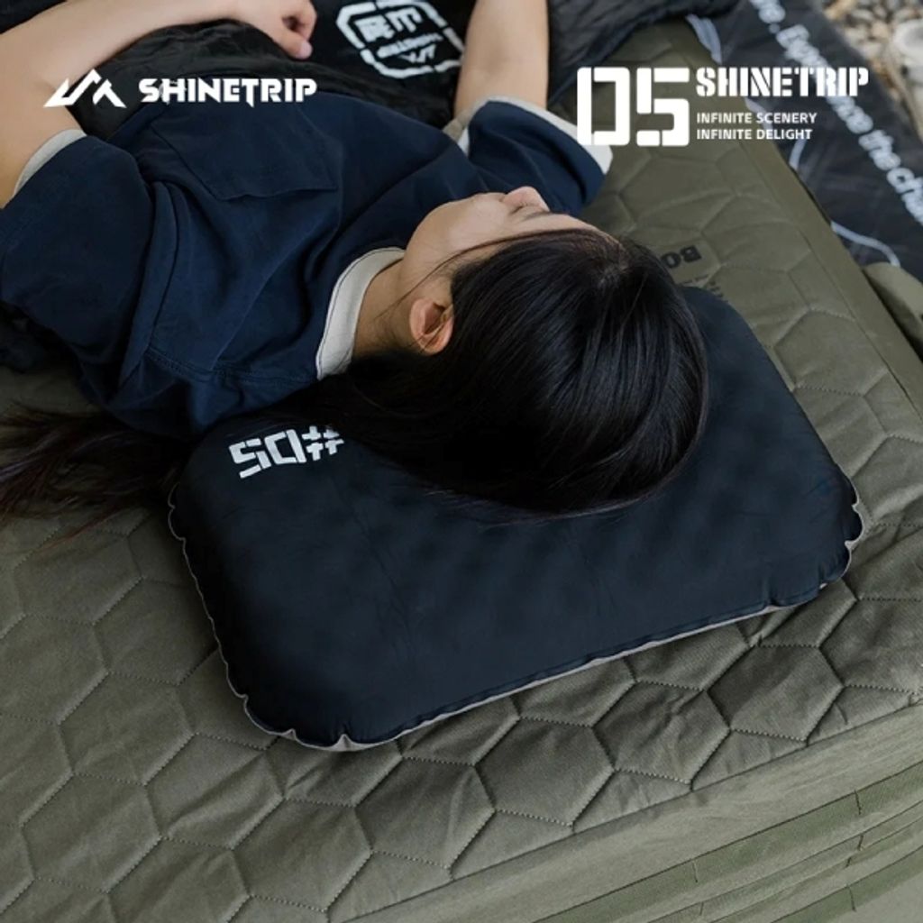 Untitled-1-02_88c34b2b-4674-4e5b-9ef7-01de902ff31f