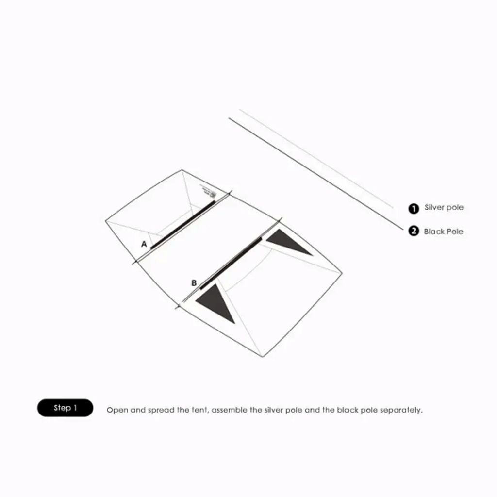 S0180edf6fe19442aa6962aed9218047bo