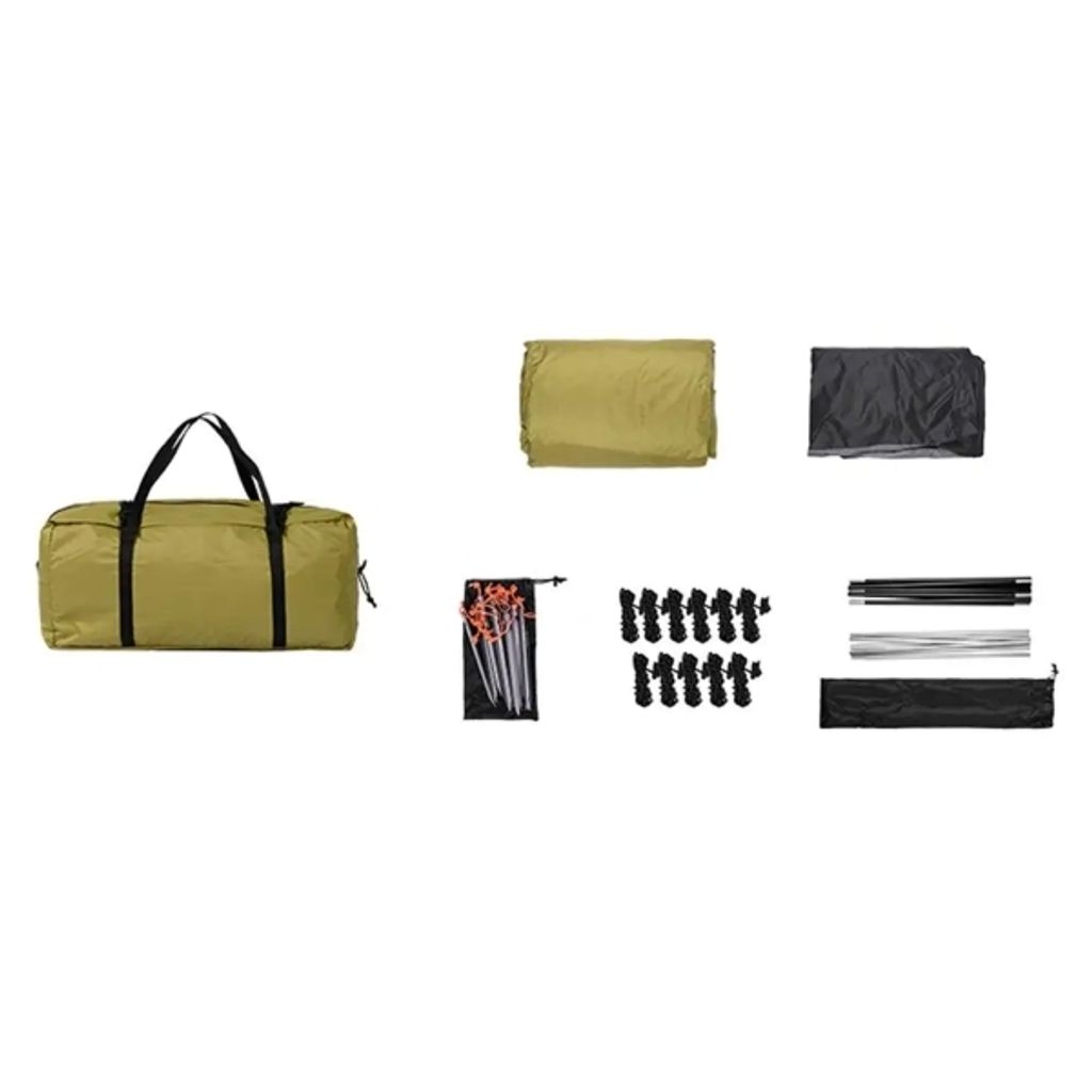 S7a27be419a7e44b5935f923da9167d22R