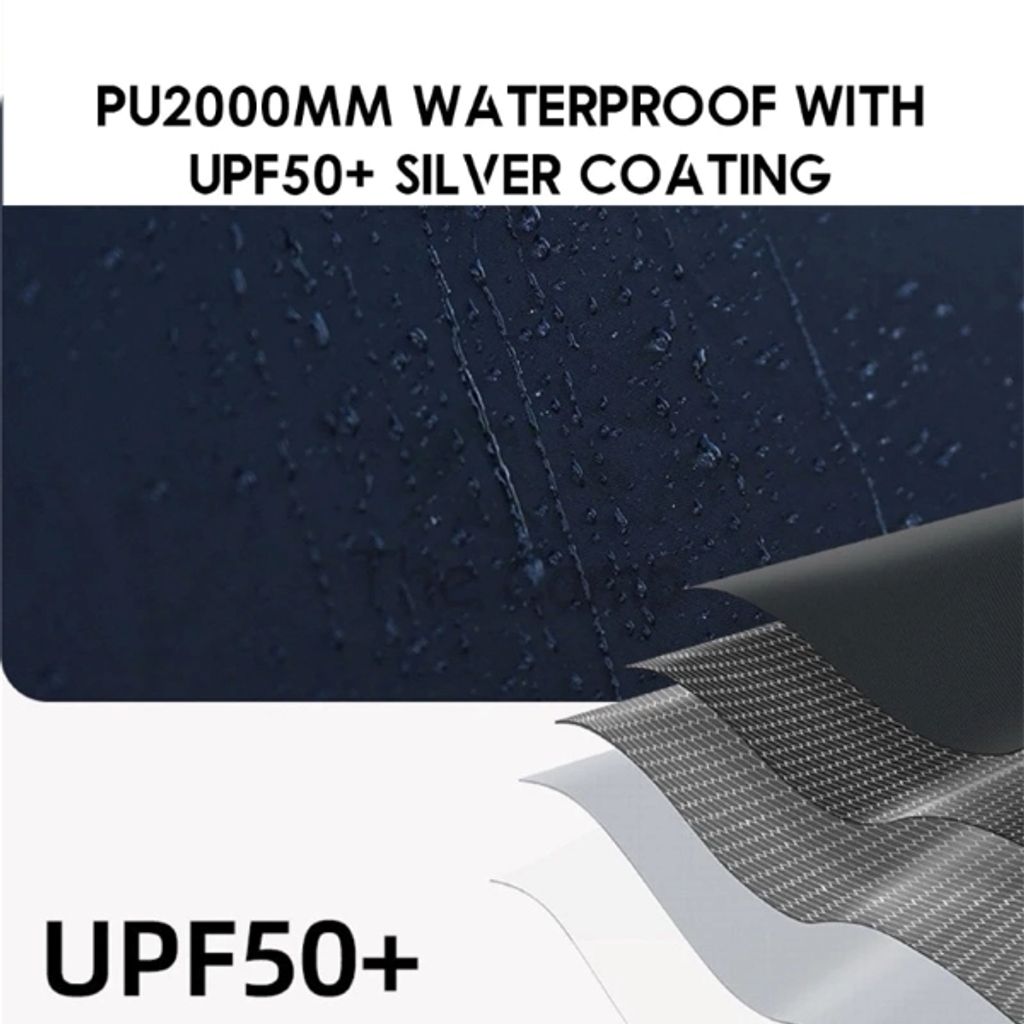 my-11134207-7r98u-lxtjhrasbb001a