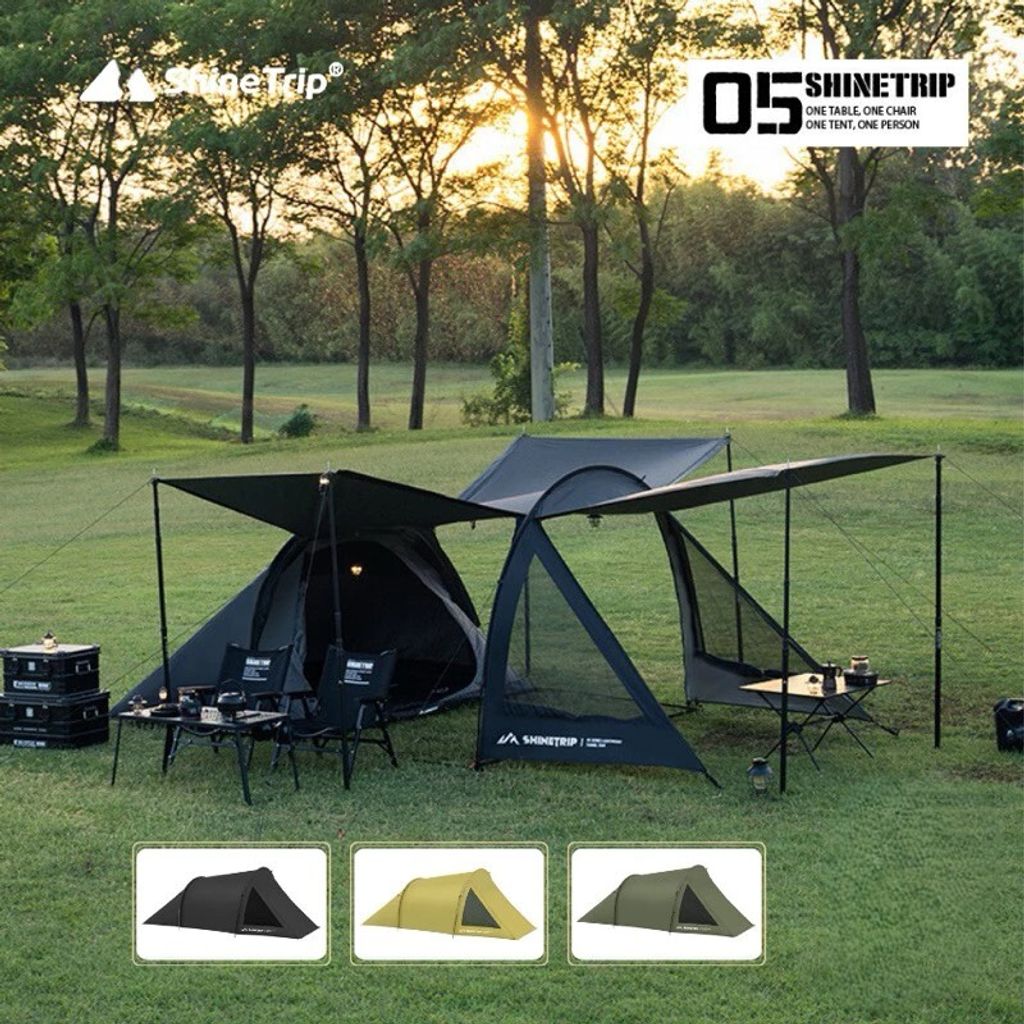 my-11134207-7r98u-lxtjhr9edc34a8