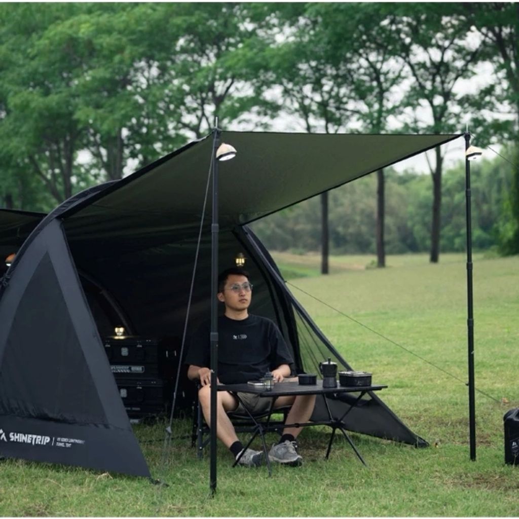 my-11134207-7r992-lxtjhr9edch657