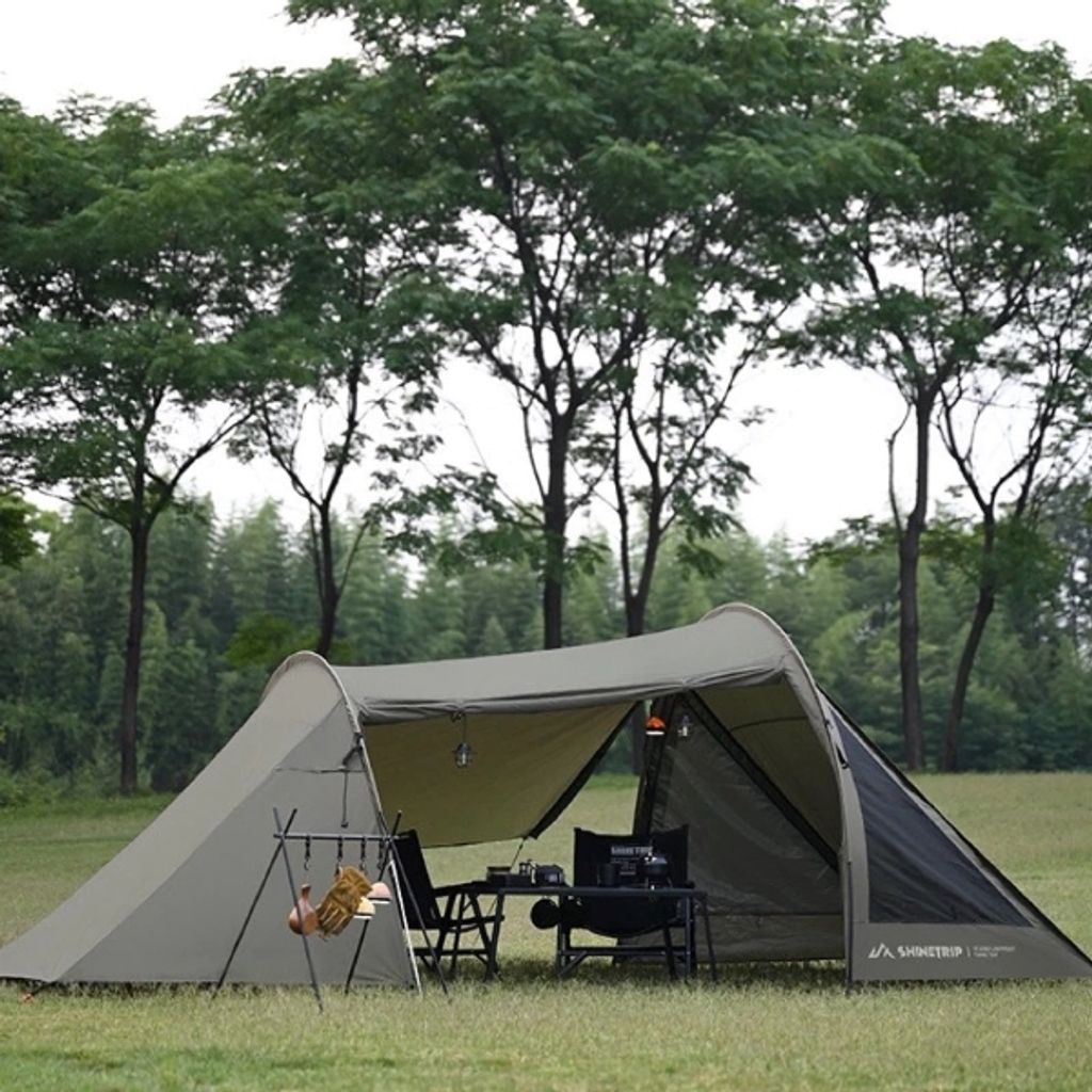 my-11134207-7r98y-lxtjhr9essq2b3