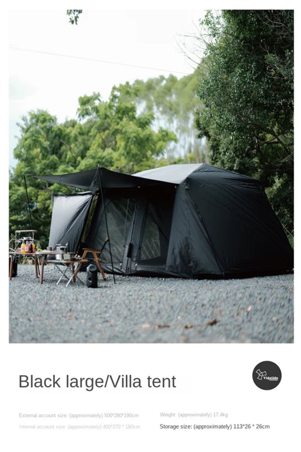 27fdc098b83b01f5c10df95ae4a98542