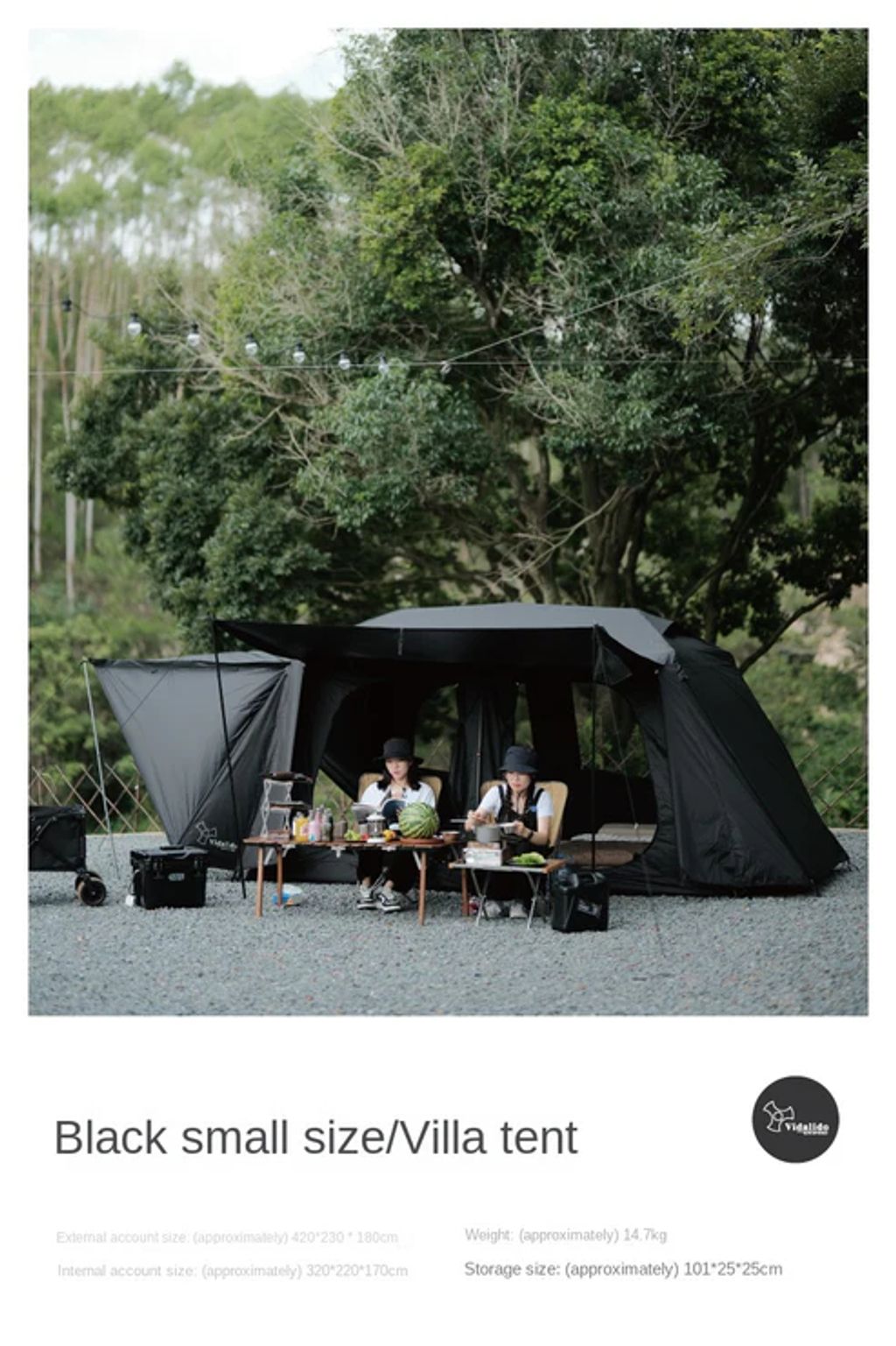 ea6626ba8009698034a99bf08ef7dbaf