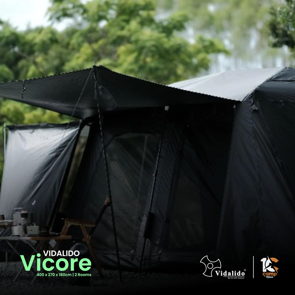 SHOPEE10CAMPVIDALIDOVICORE4