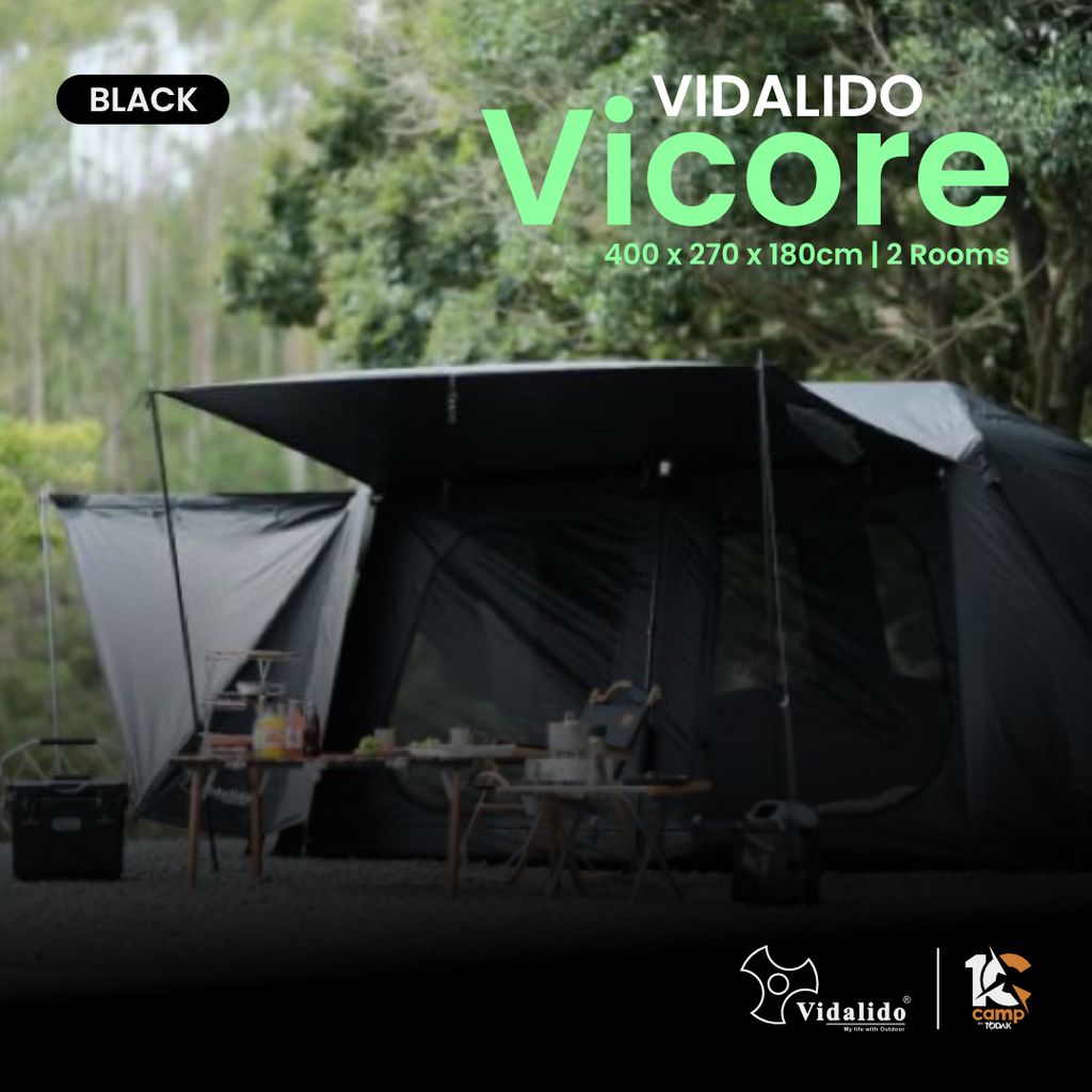 SHOPEE_10CAMP_VIDALIDO_VICORE_5