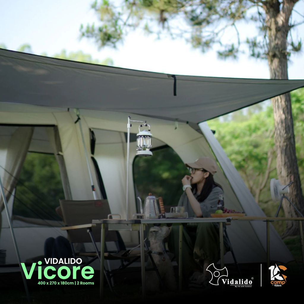 SHOPEE10CAMPVIDALIDOVICORE3